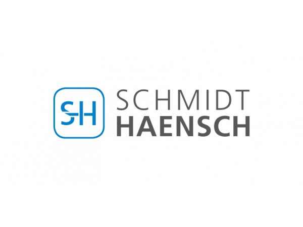 Лампа галогеновая для колориметра SCHMIDT+HAENSCH (Германия)
