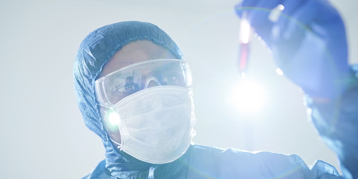 Что нужно для лаборатории кдл оборудование список. Смотреть фото Что нужно для лаборатории кдл оборудование список. Смотреть картинку Что нужно для лаборатории кдл оборудование список. Картинка про Что нужно для лаборатории кдл оборудование список. Фото Что нужно для лаборатории кдл оборудование список Что нужно для лаборатории кдл оборудование список. Смотреть фото Что нужно для лаборатории кдл оборудование список. Смотреть картинку Что нужно для лаборатории кдл оборудование список. Картинка про Что нужно для лаборатории кдл оборудование список. Фото Что нужно для лаборатории кдл оборудование список